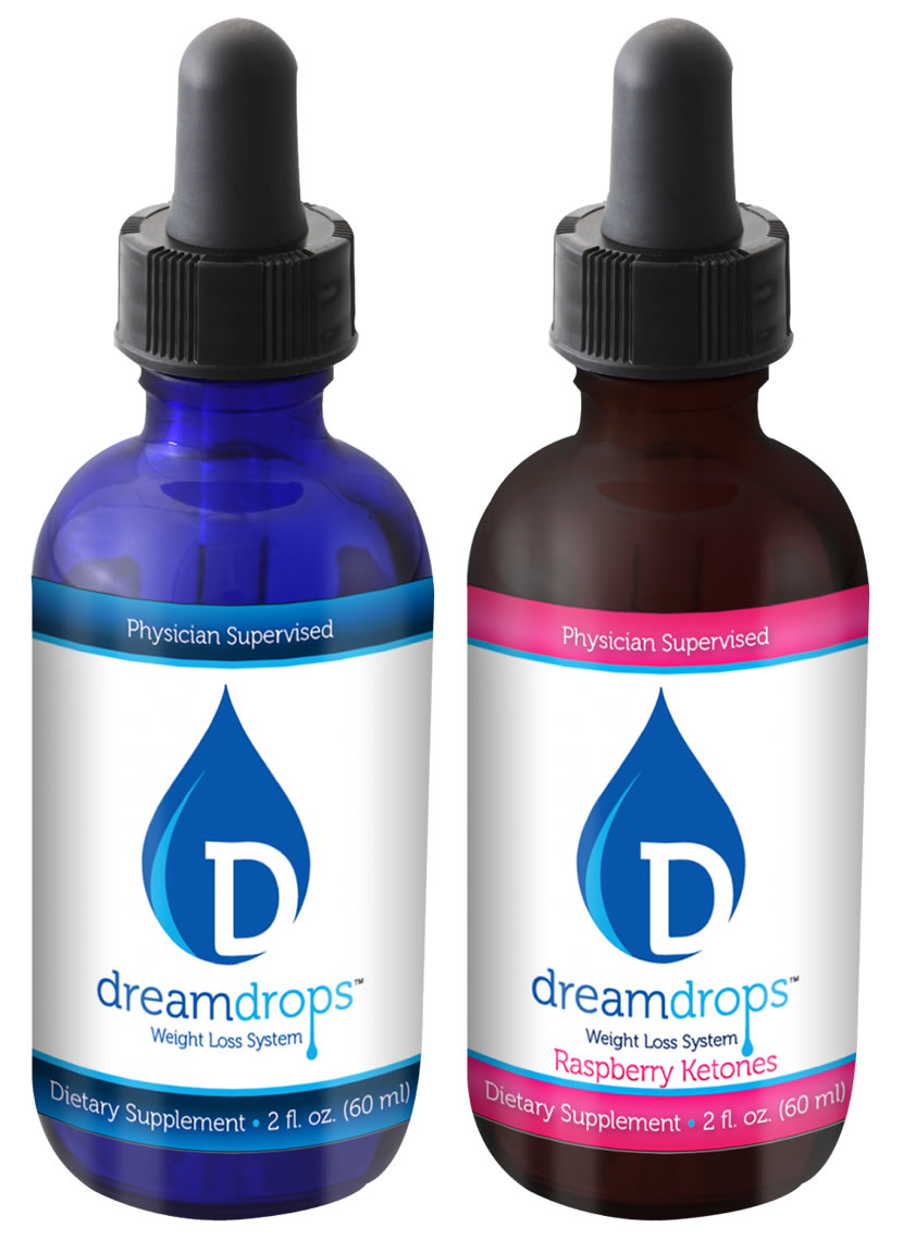 Physician Supervised Weight Loss Programs DreamDrops System physician-supervised-weight-loss-programs-dreamdrops-system