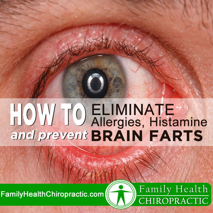 ELIMINATEALLERGIES