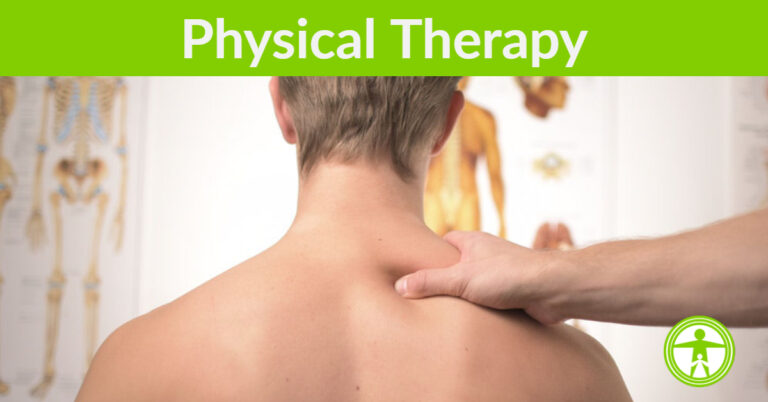 Physical Therapy