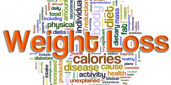 Austin texas weight loss