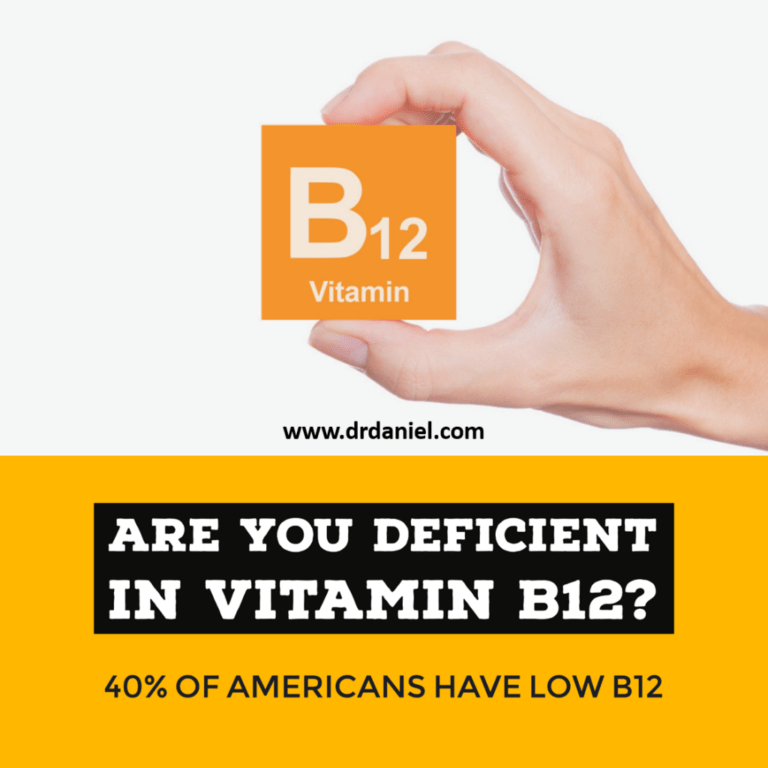 B12 2 deficiency 1024x1024