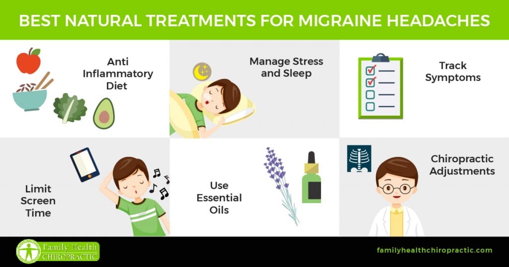 Best natural treatment for migraine headaches austin texas chiropractor 1024x538