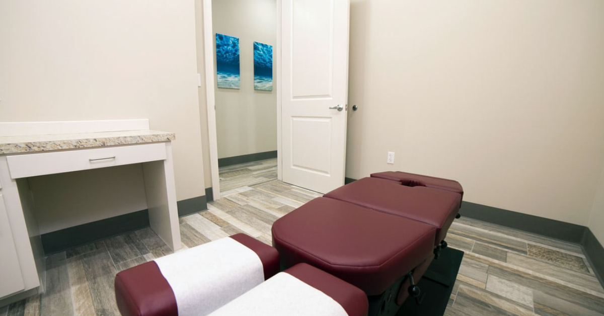 Chiropractic and nerve function