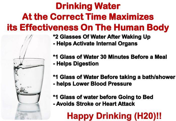 Dr daniel gonzalez water austin texas