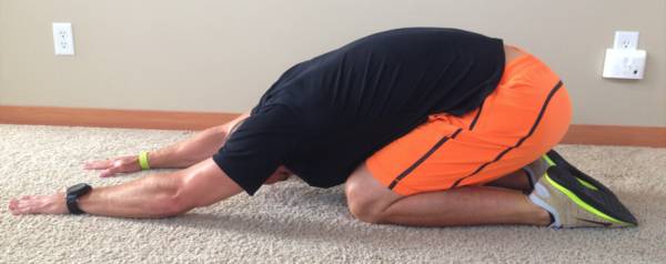 Flexion based