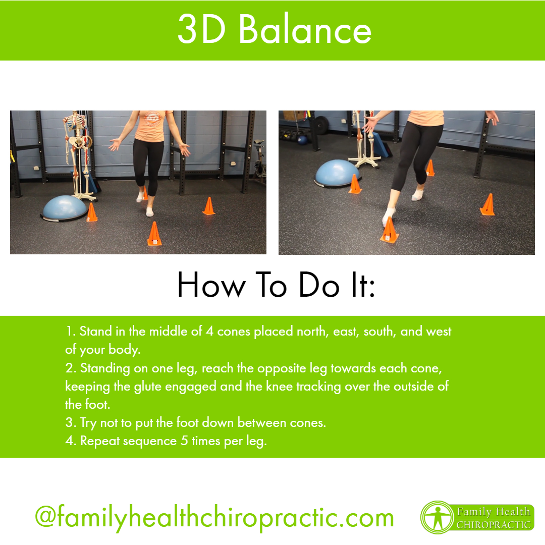 3d balance (1)