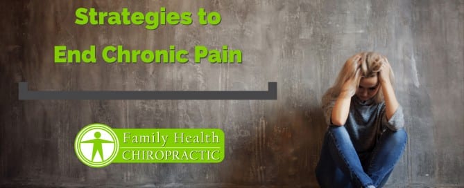 austin chiropractor chronic pain