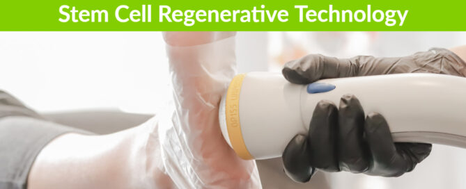 Shock Wave Therapy_ A Non-Invasive Stem Cell Regenerative Technology