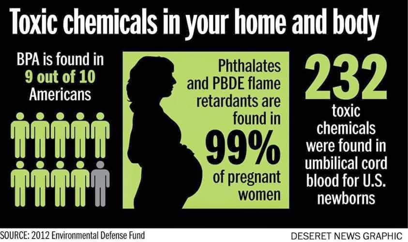 toxic-chemicals-in-your-home-body