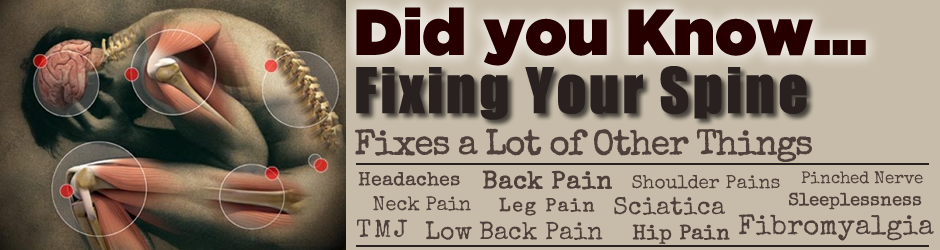 austin-fix-your-back-chiropractor