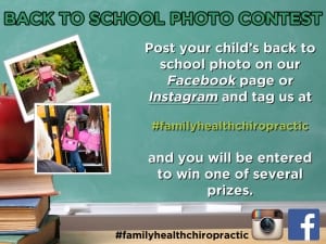 back-to-school-photo-contest