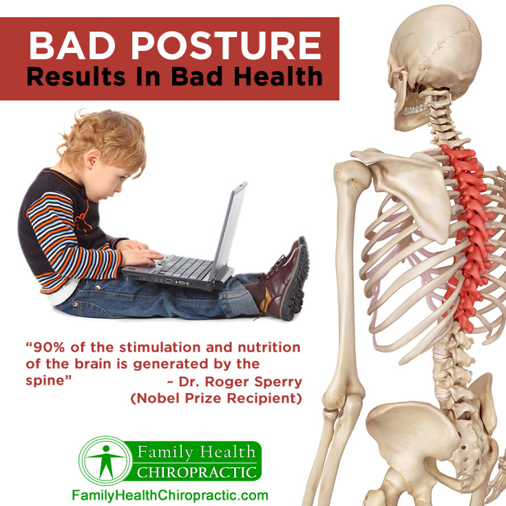 bad-posture-bad-health