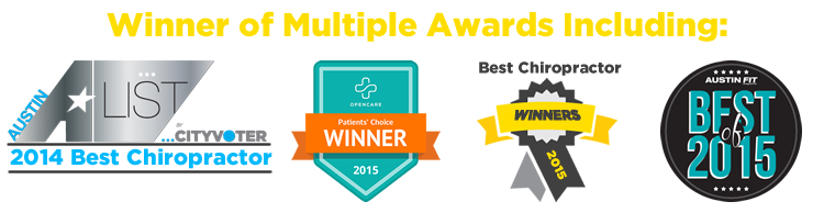 best-austin-chiropractor
