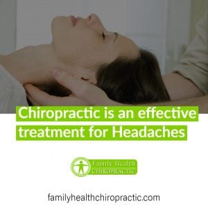 best headache treatment austin chiropractor
