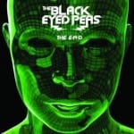 blackeyedpeas