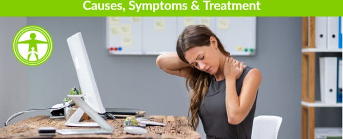 can chiropractic help with neck arthritis_