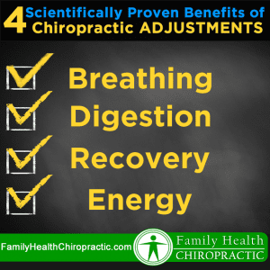 chiropractic-adjustments