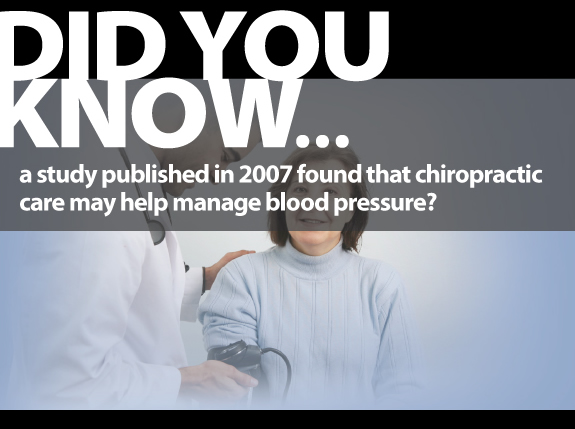 chiropractic-cuts-blood-pressure