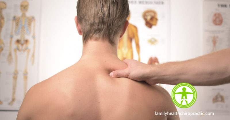 What Type Of Doctor Should I See For Back Pain what-type-of-doctor-should-i-see-for-back-pain