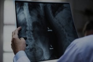 chiropractor in austin texas