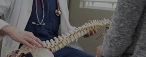 chiropractor in austin texas