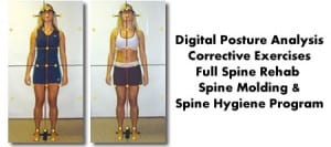 family health chiropractic