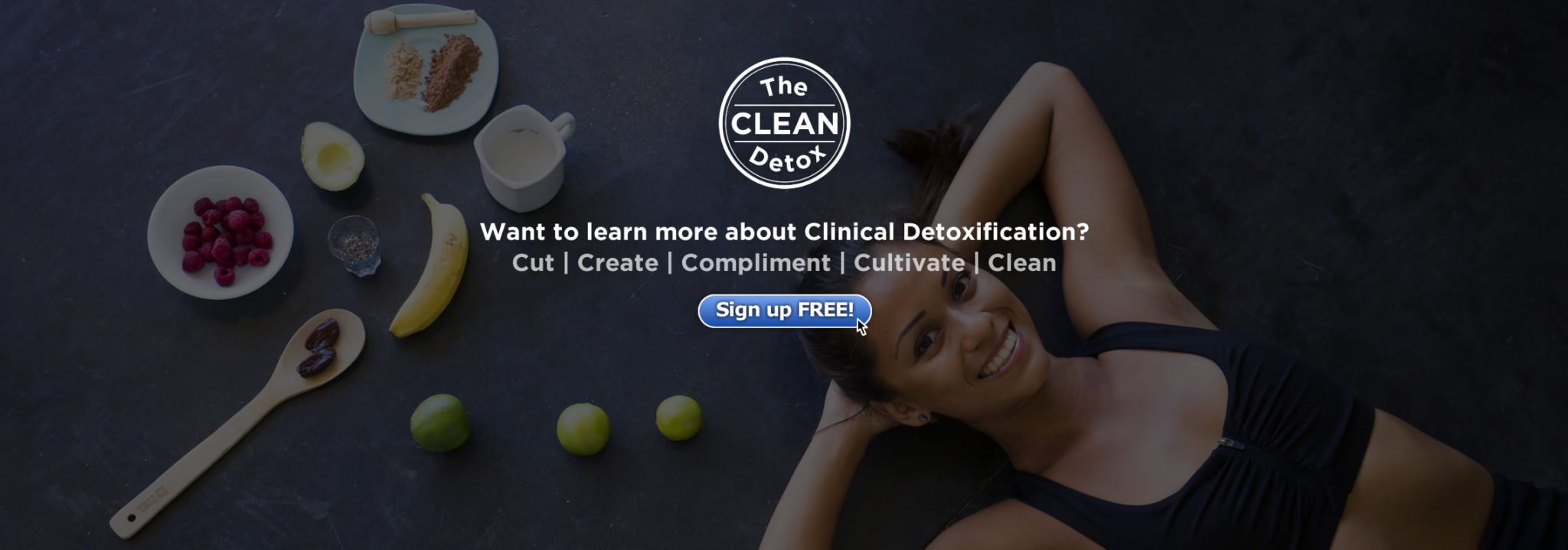 cleandetoxhome3.banner