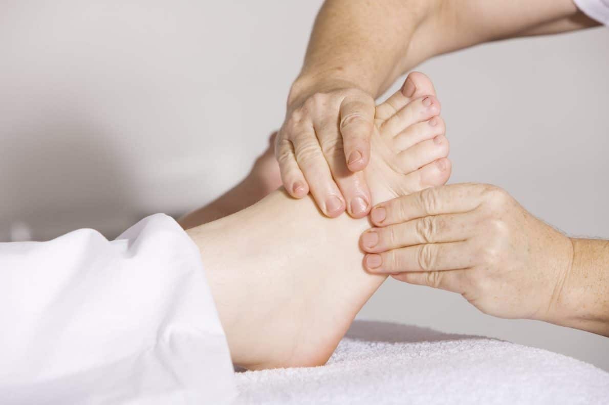 chiropractic adjustment austin tx