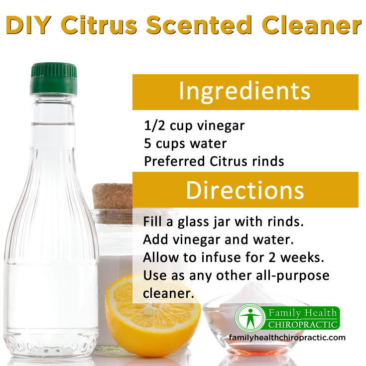 diy-all-purpose-citrus-scented-cleaner-1