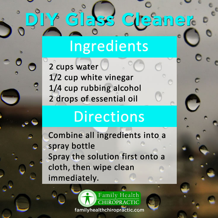 diy-glass-cleaner-1