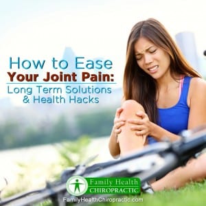 ease-your-joint-pain-fhc