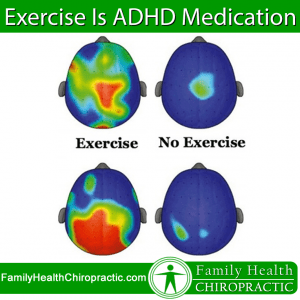 exercise-is-medication