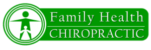 family health chiropractic