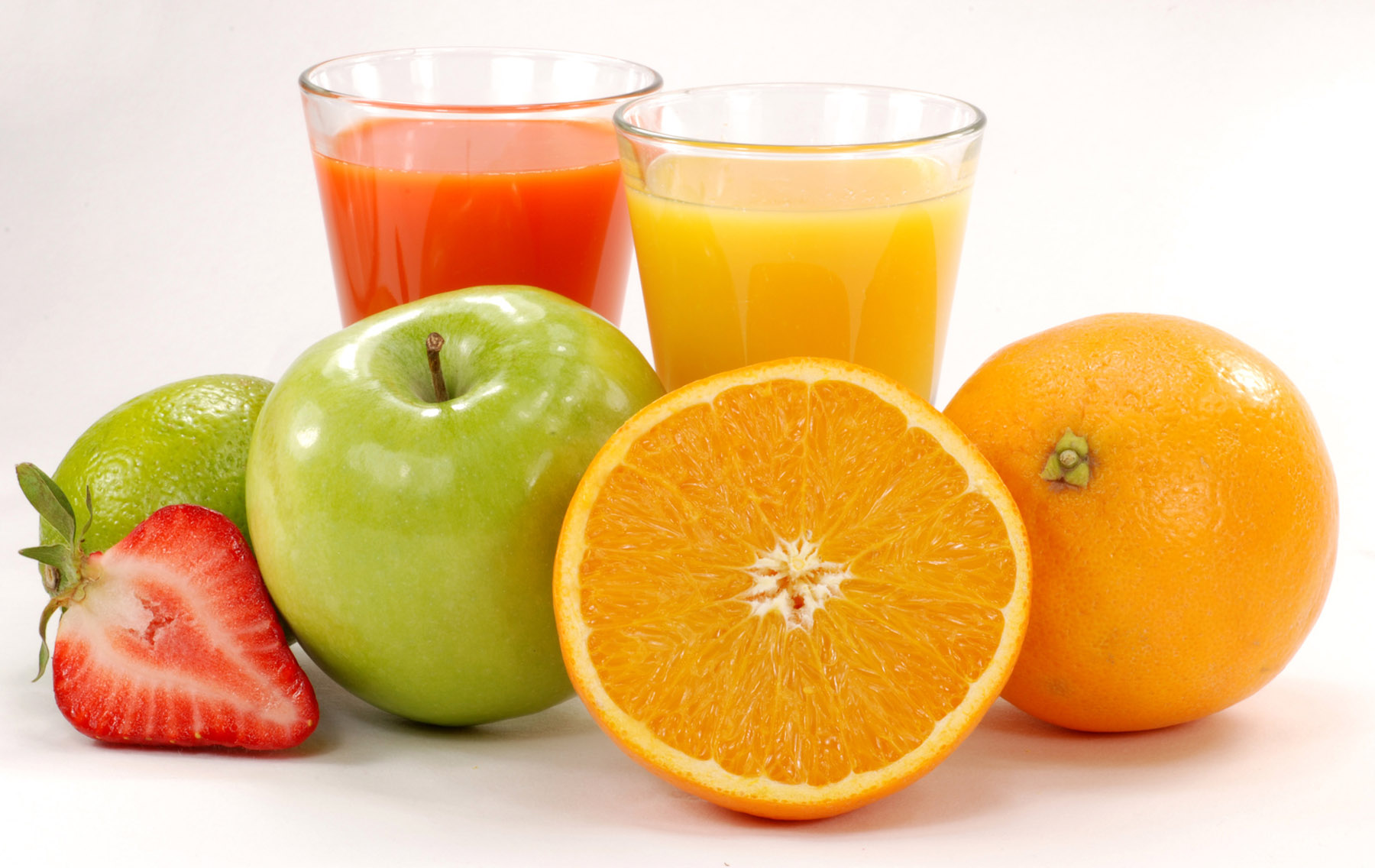 fruit-juice-chiropractor