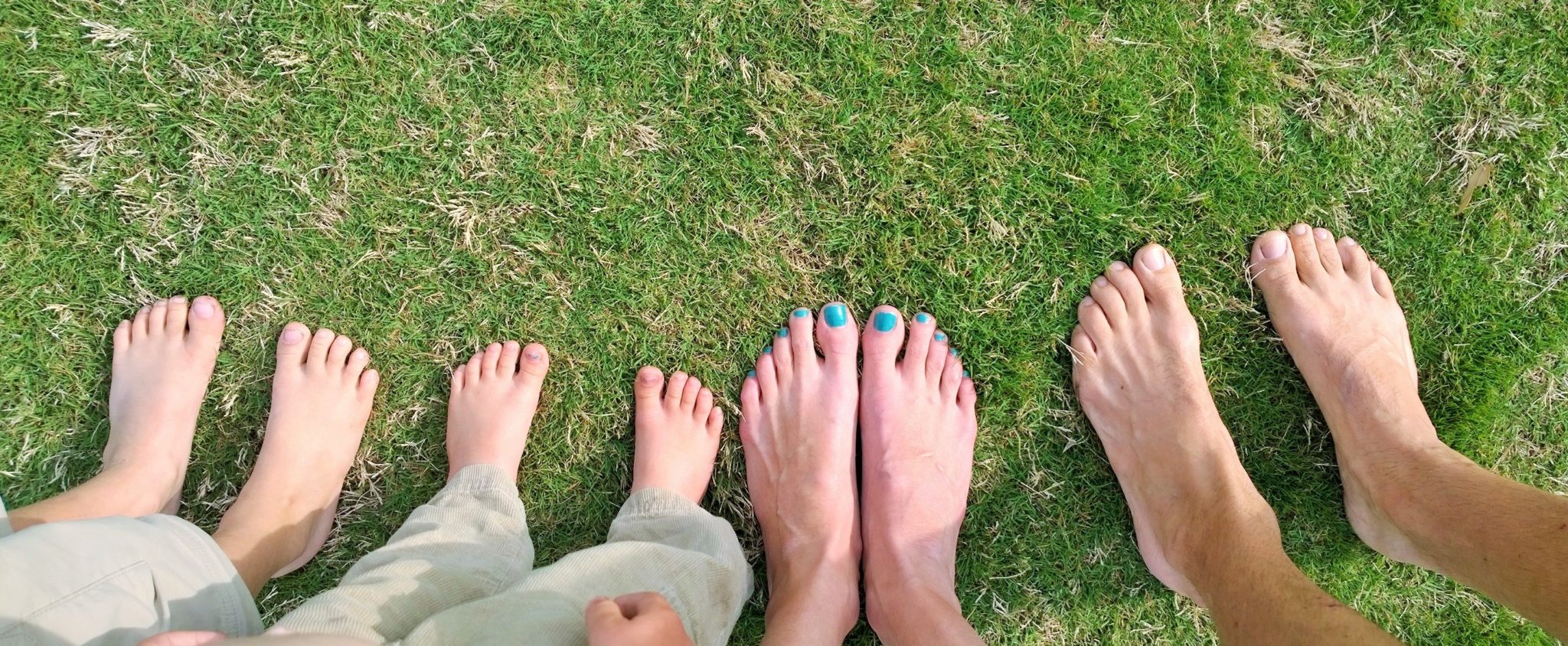 grounding-earthing