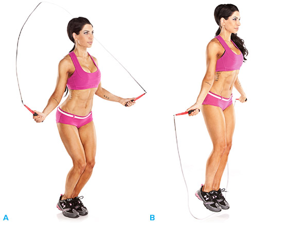jump-in-melt-fat-fast-with-jump-rope-circuit-training_05