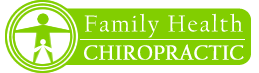 Family Health Chiropractic