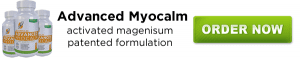 magnesium banner