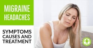 migraine headaches austin texas treatment