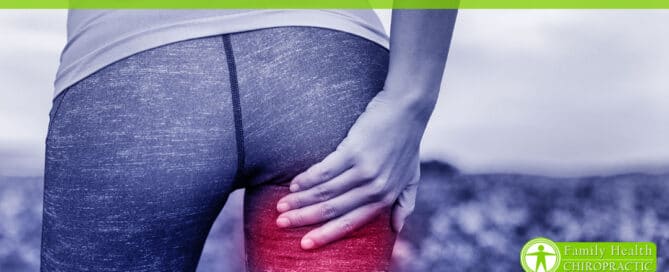 tight hamstrings symptoms causes treatment