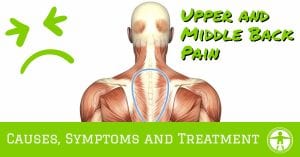 upper and middle back pain (1)