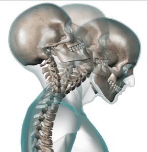 chiropractor austin texas